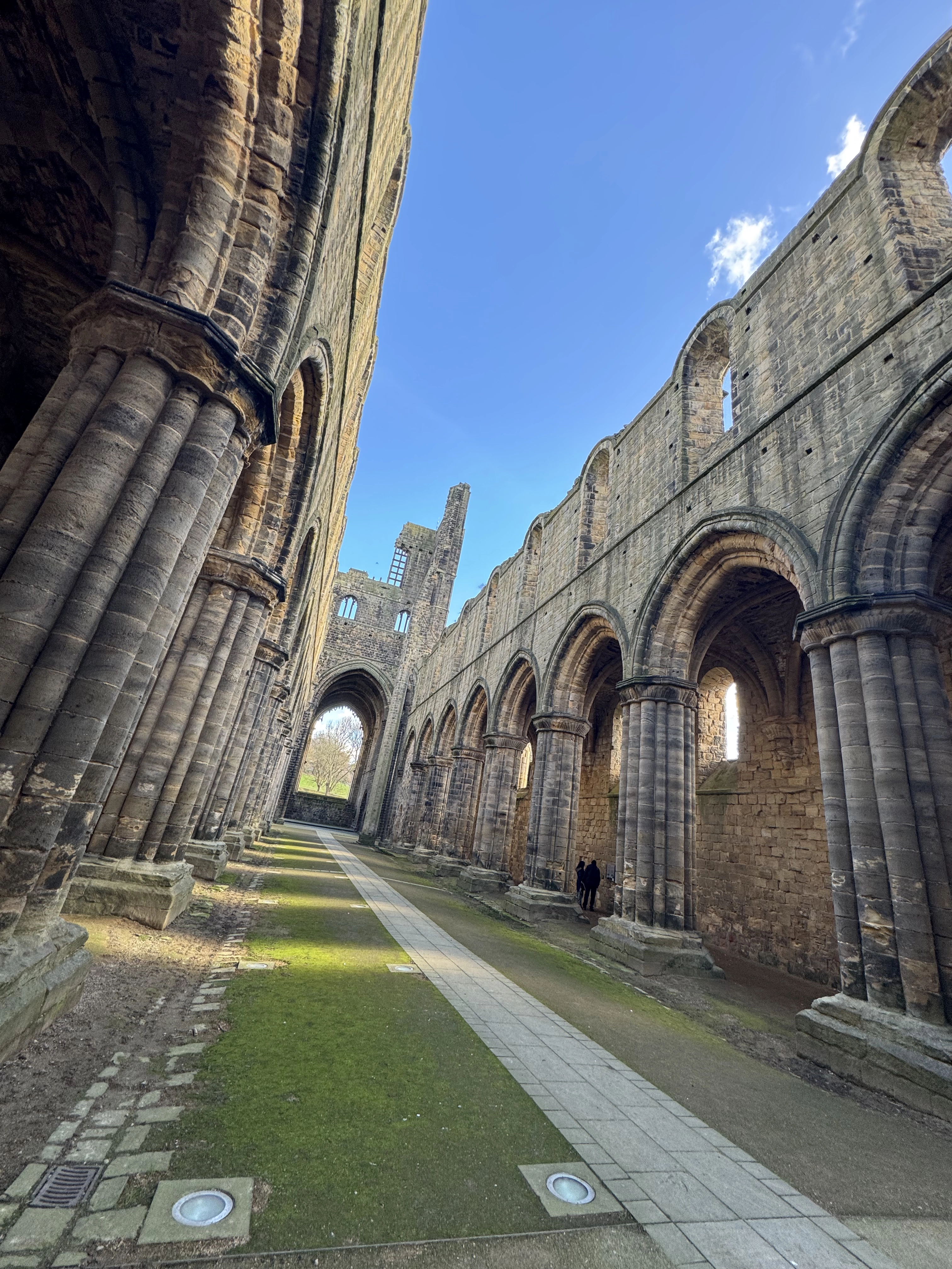 Photography by AshiePleb - Image 79