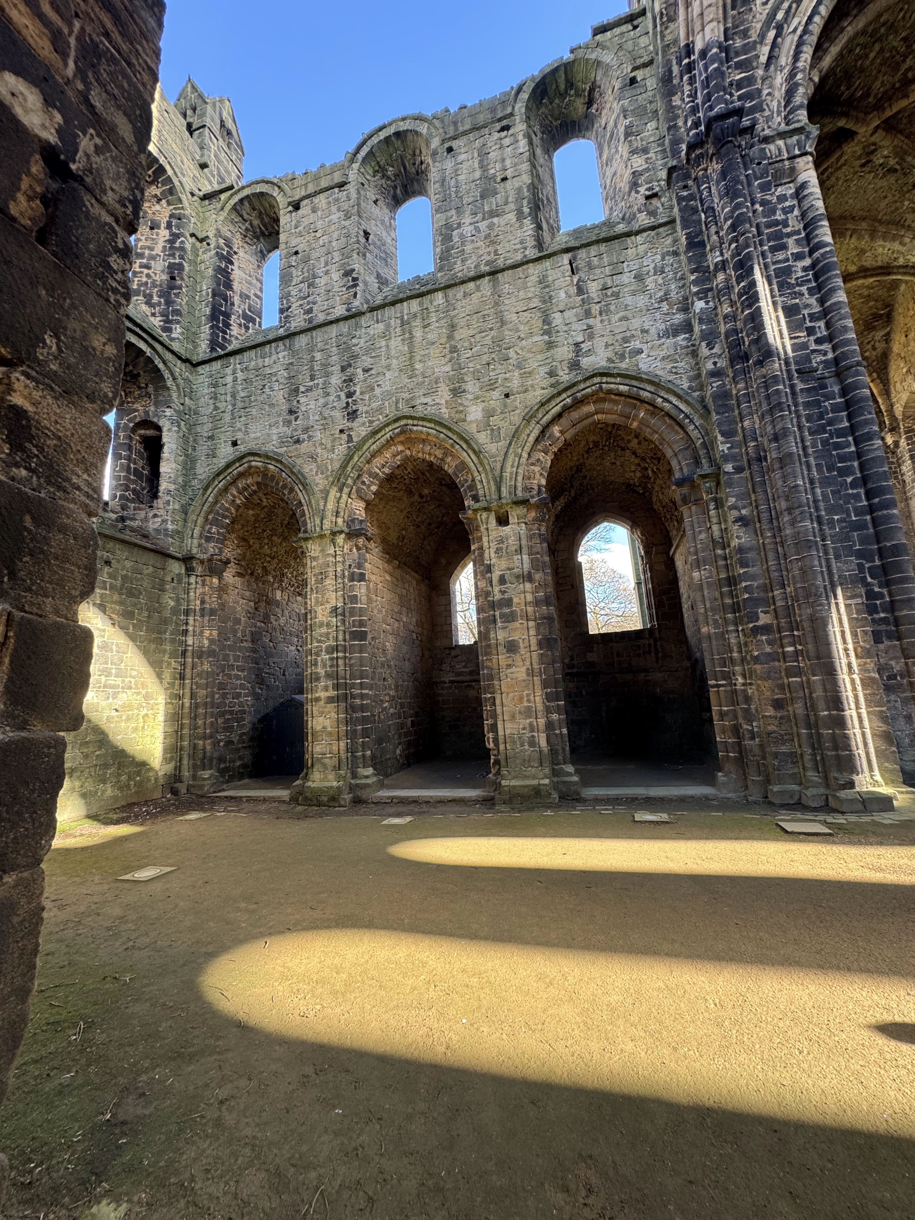 Photography by AshiePleb - Image 82