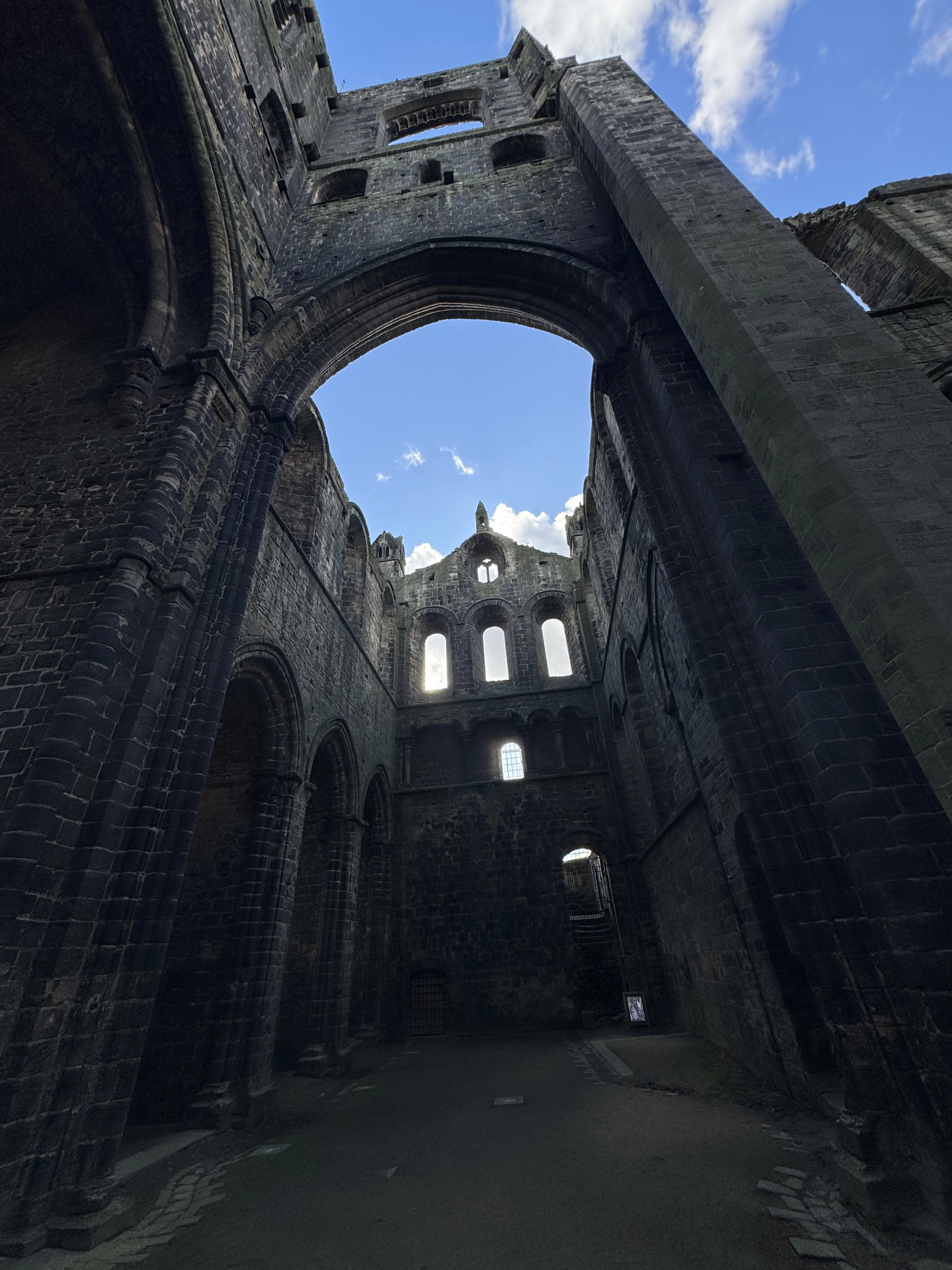 Photography by AshiePleb - Image 83