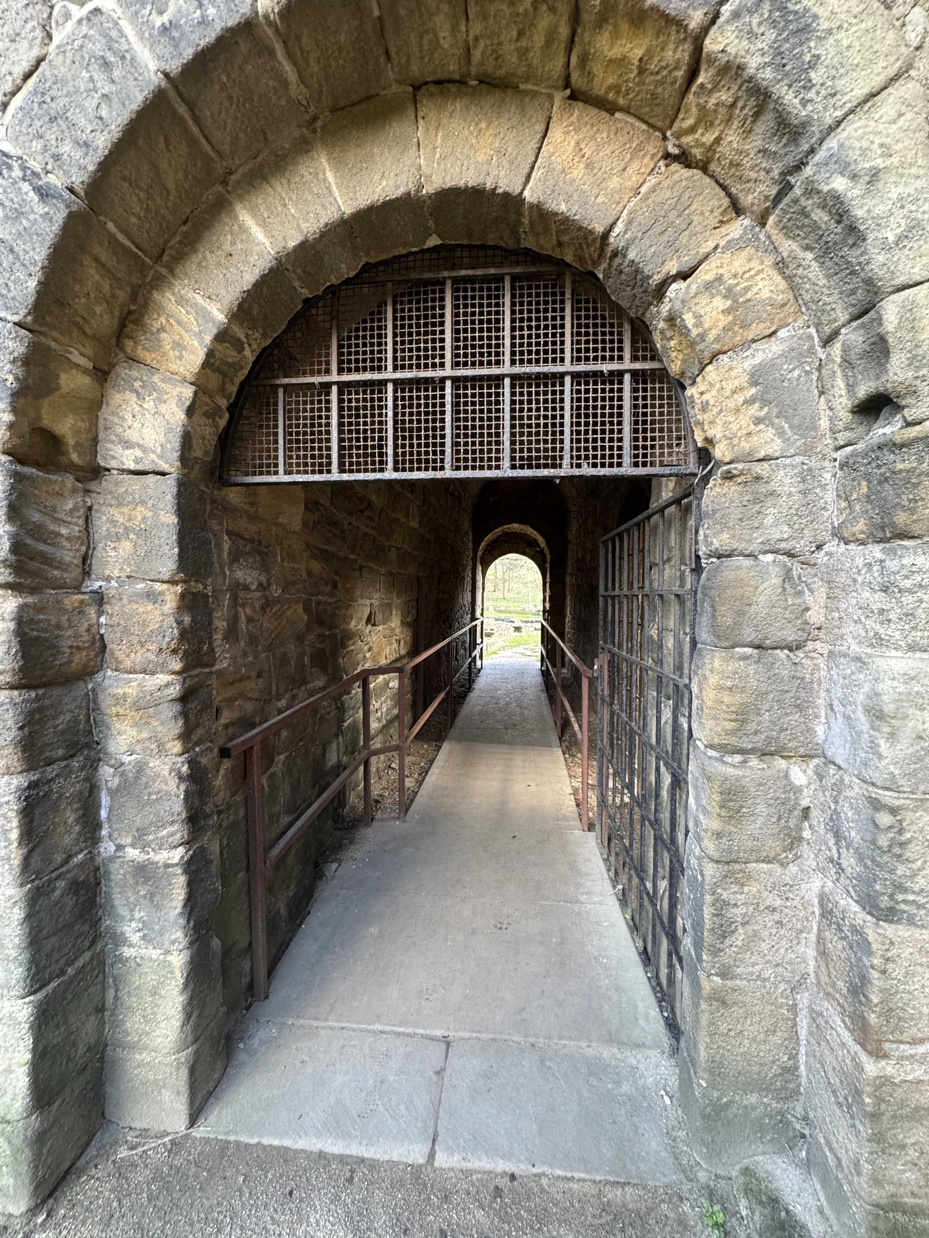 Photography by AshiePleb - Image 88