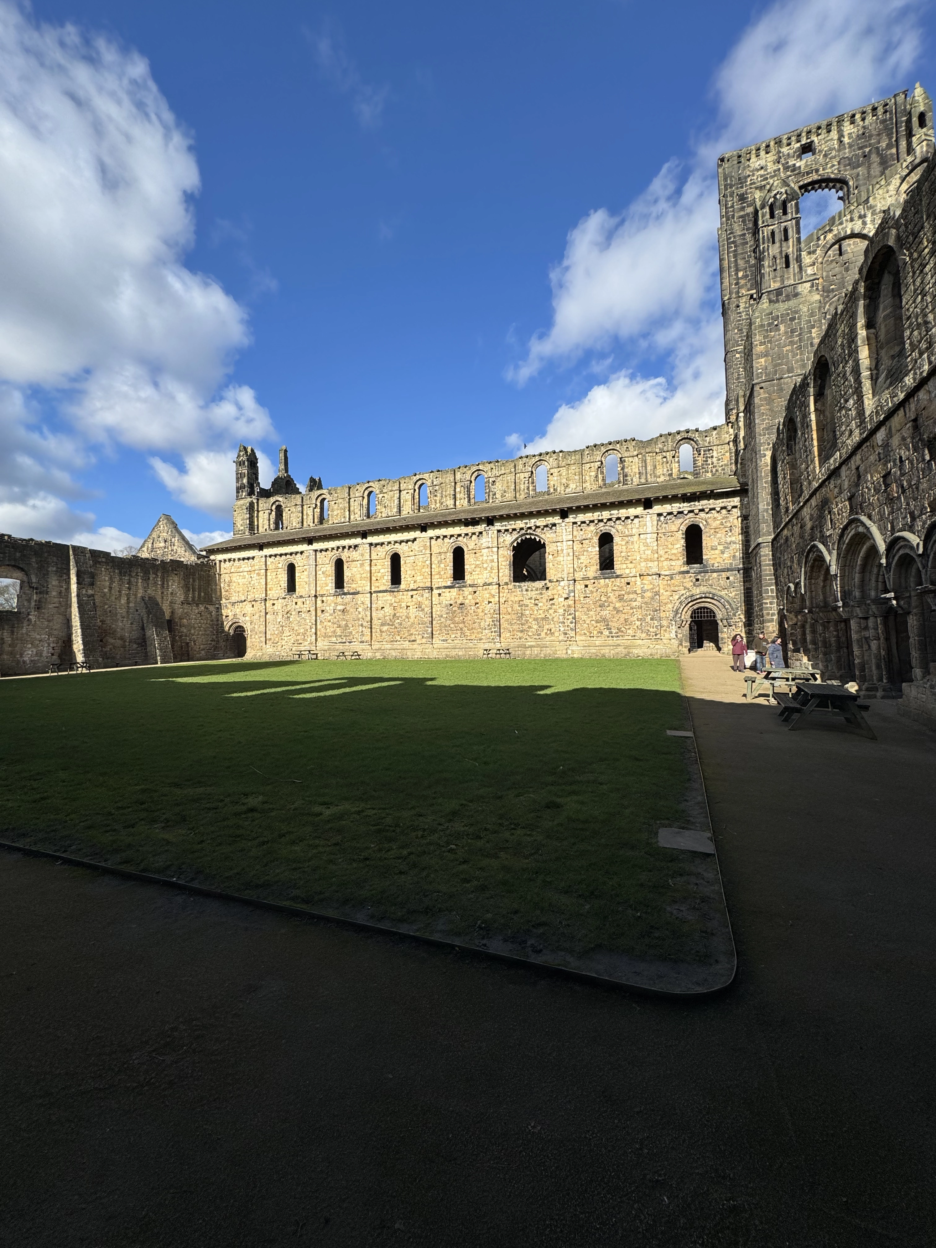 Photography by AshiePleb - Image 89