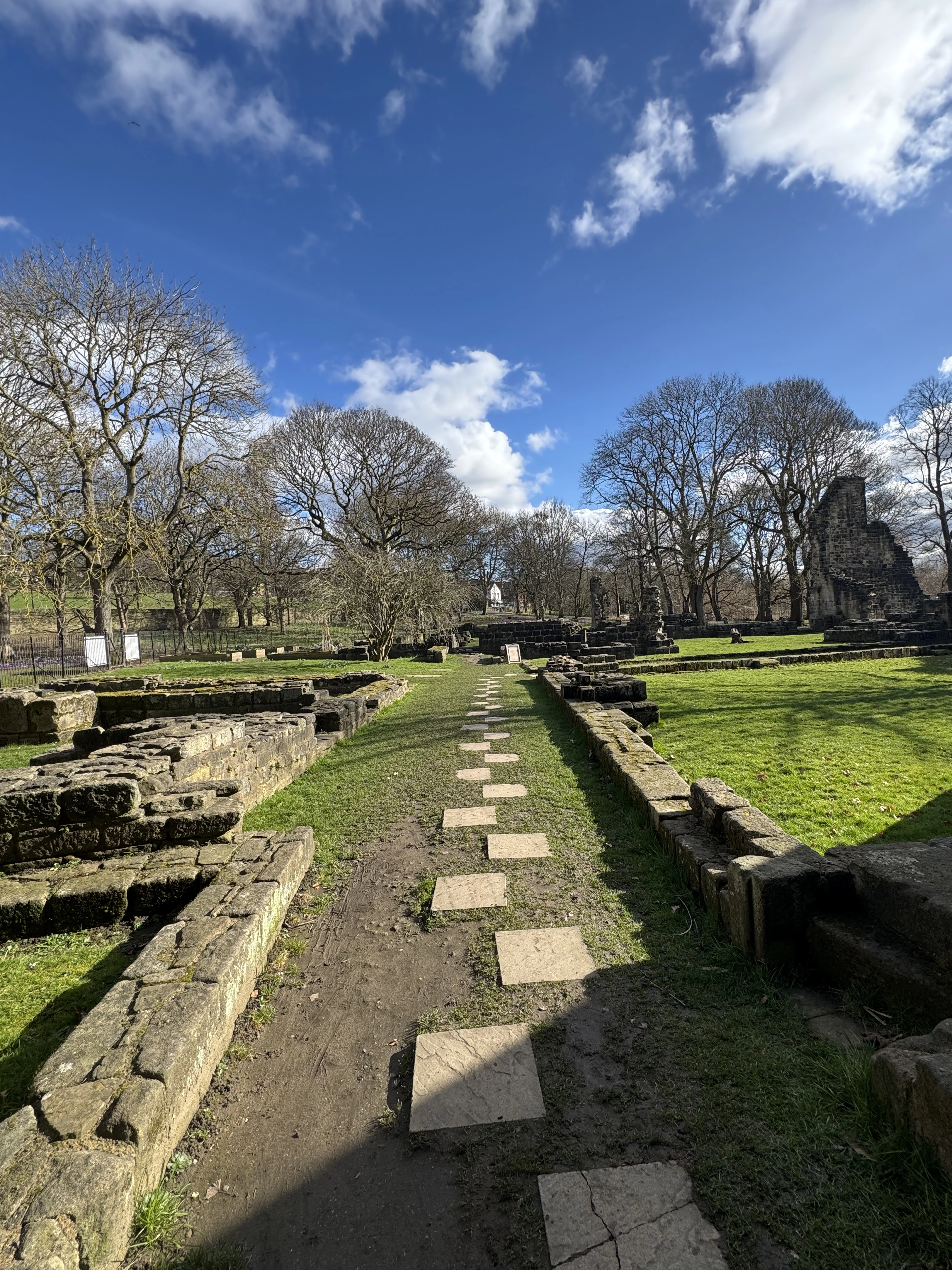 Photography by AshiePleb - Image 90