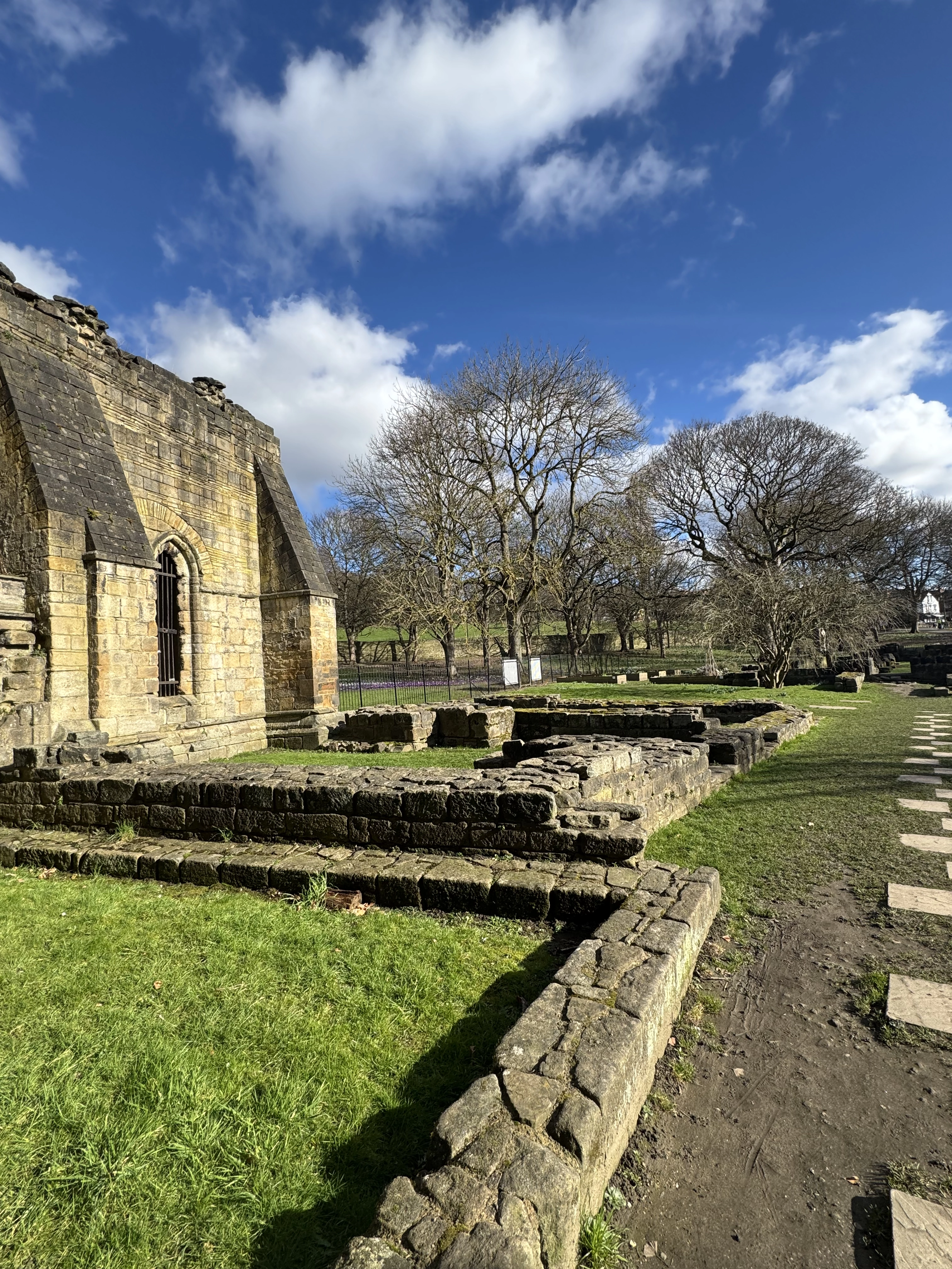 Photography by AshiePleb - Image 91