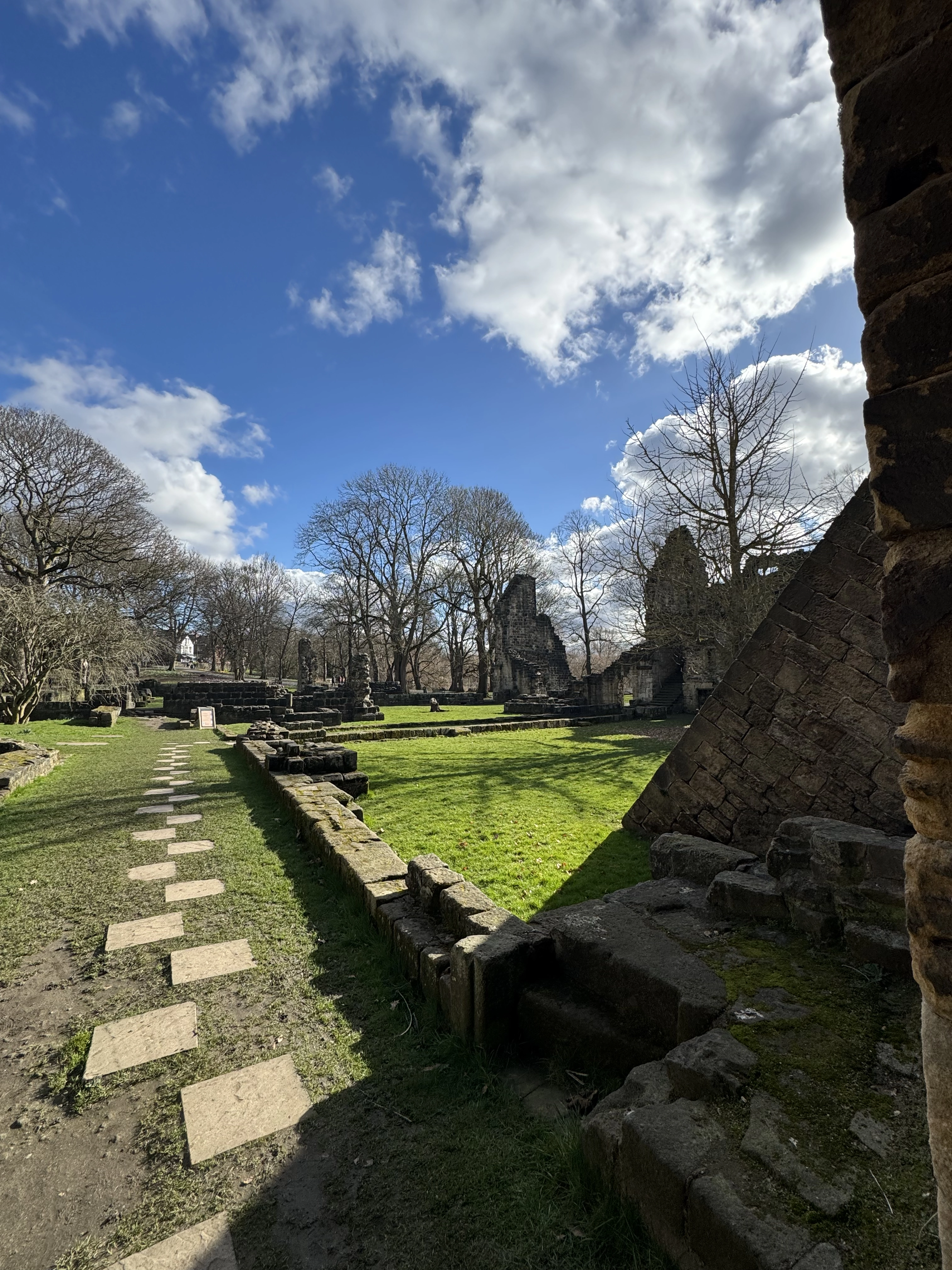 Photography by AshiePleb - Image 92