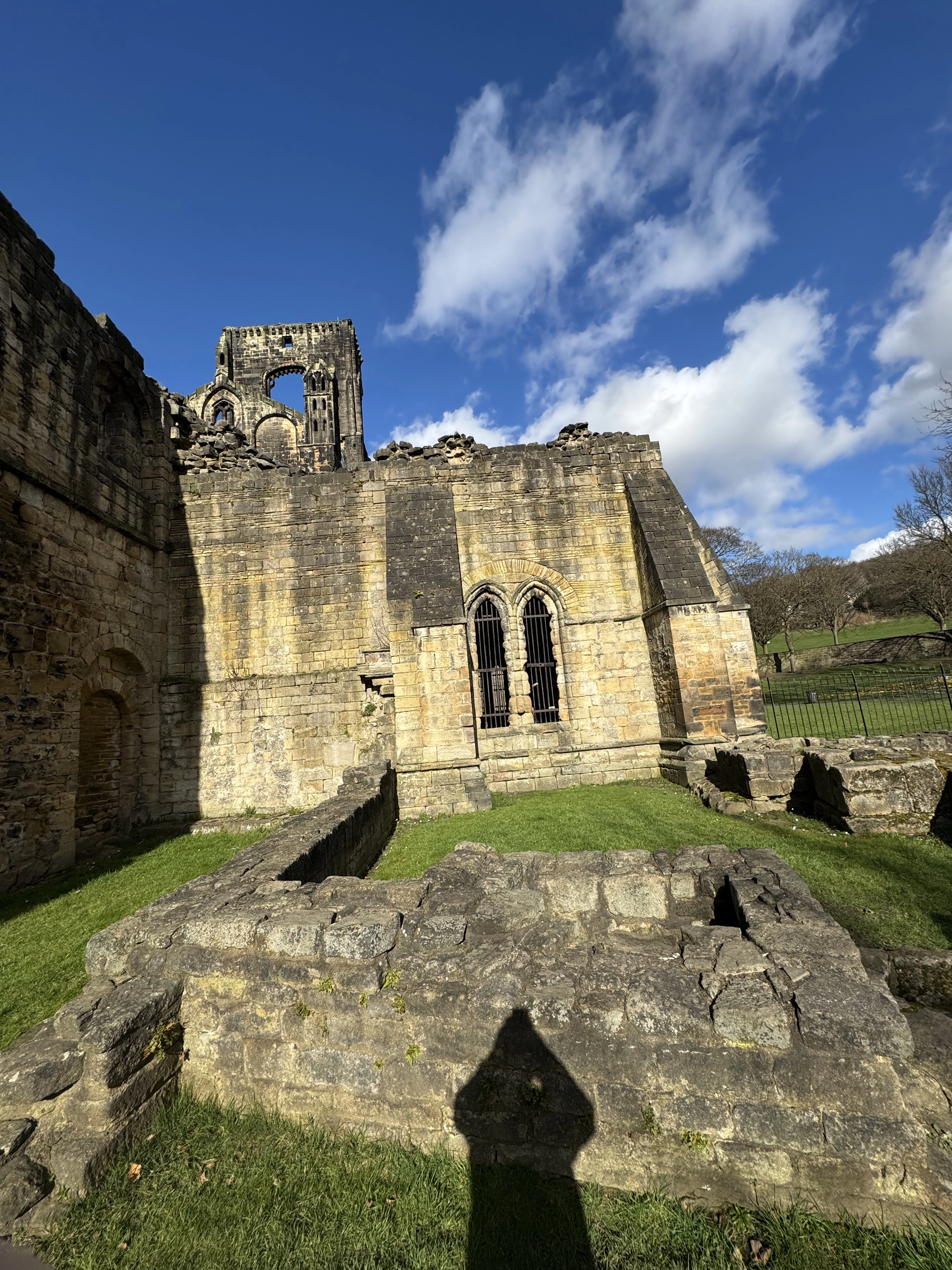 Photography by AshiePleb - Image 93