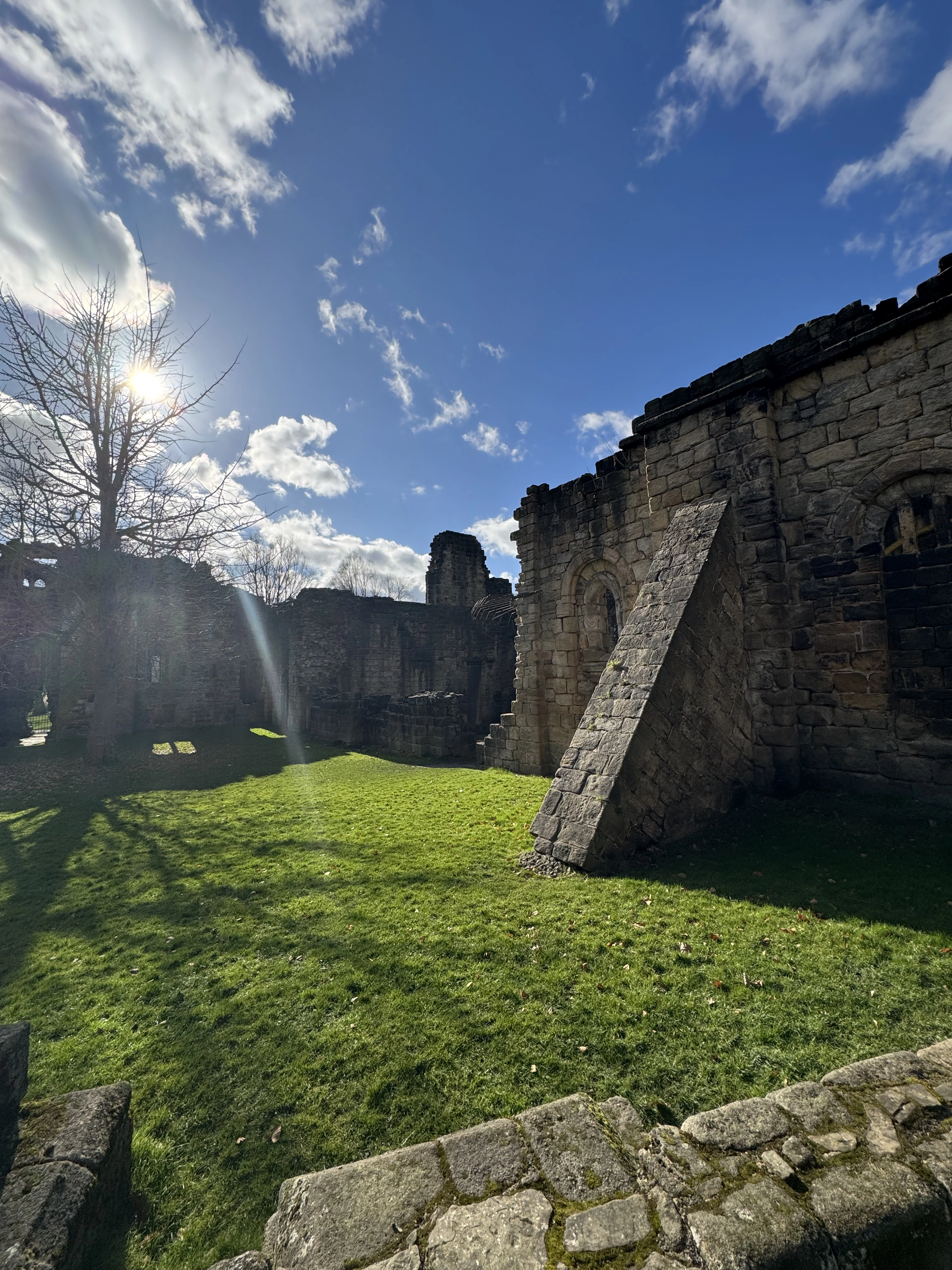 Photography by AshiePleb - Image 95