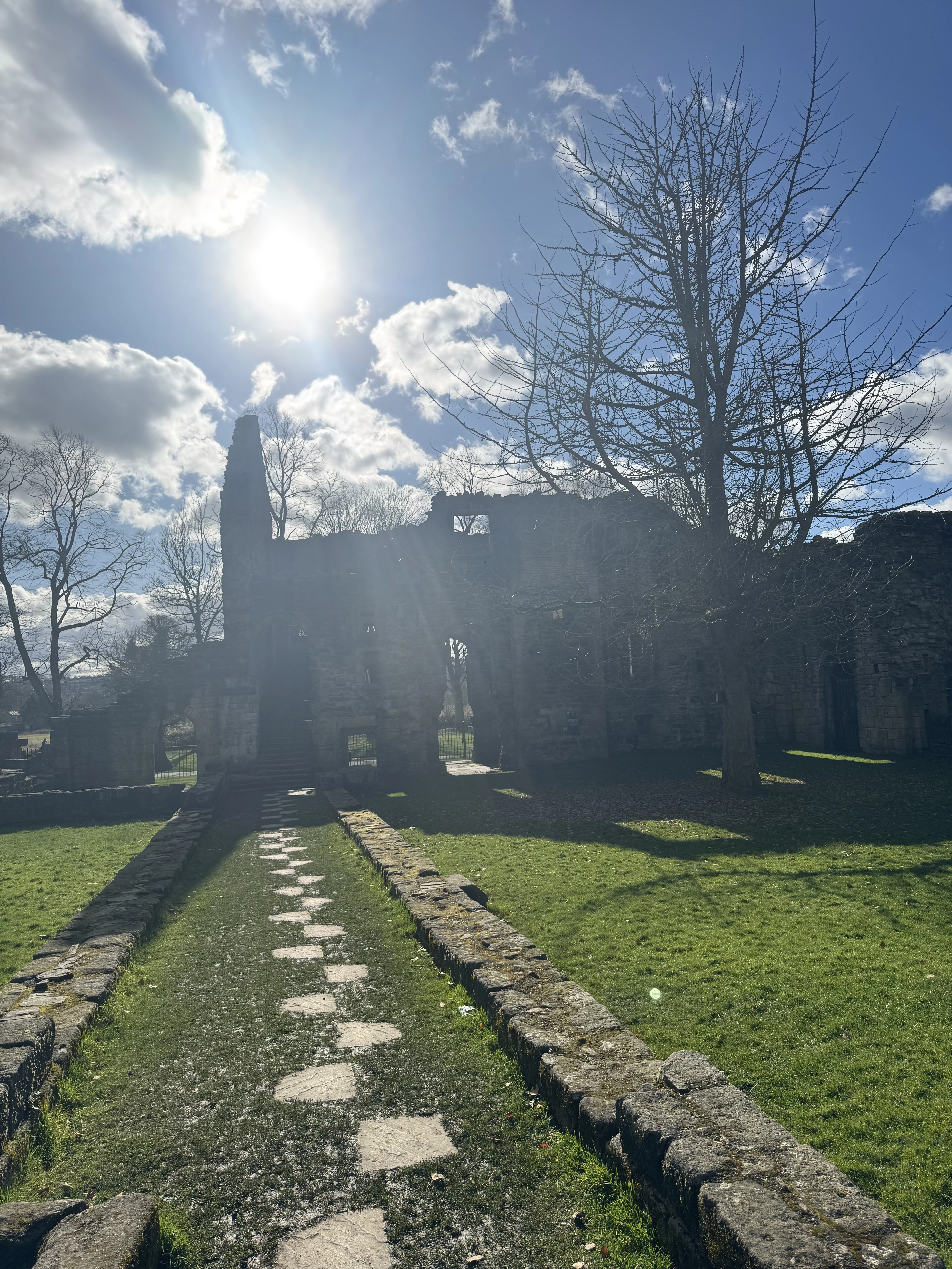 Photography by AshiePleb - Image 96