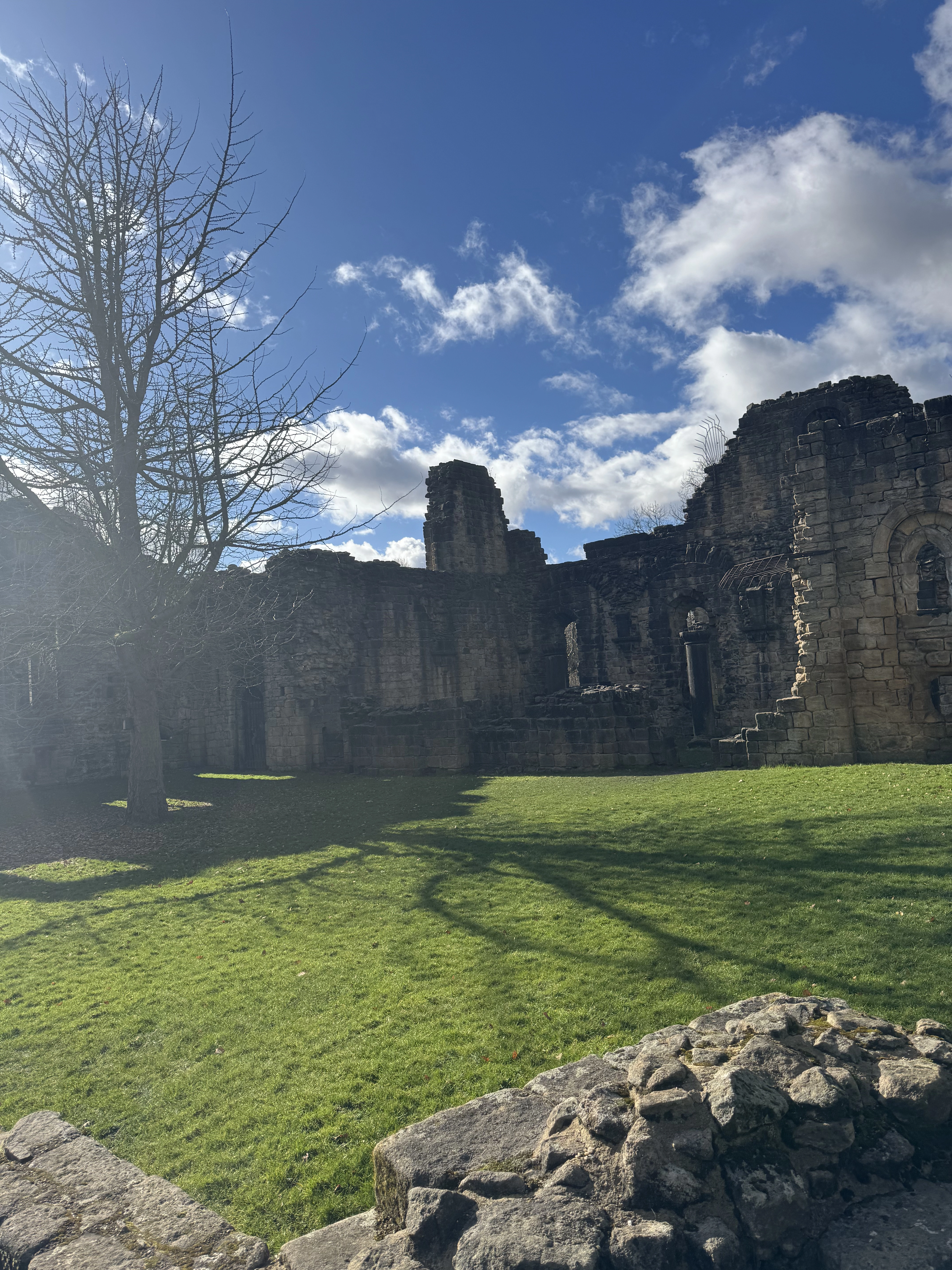 Photography by AshiePleb - Image 97