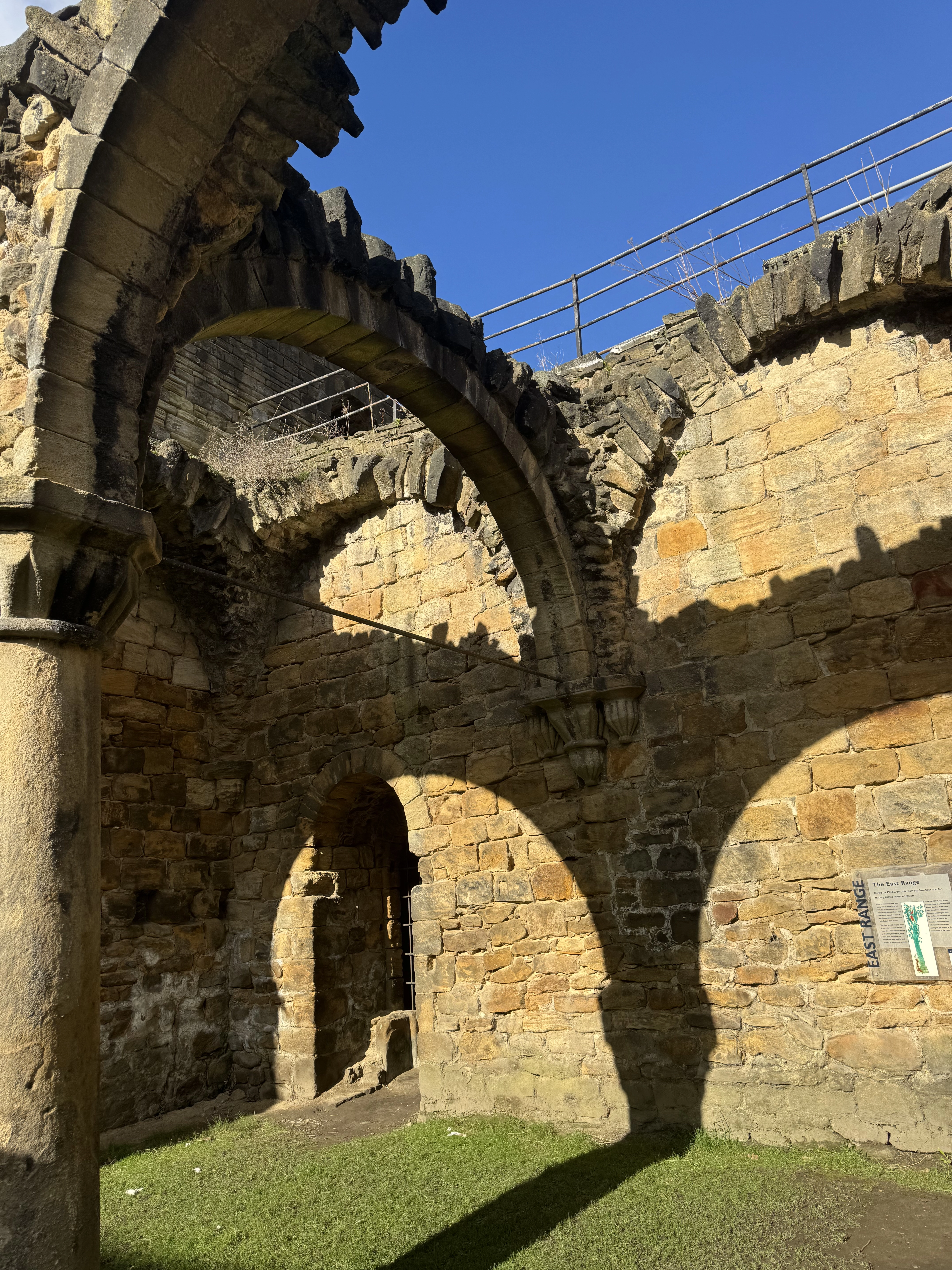 Photography by AshiePleb - Image 98