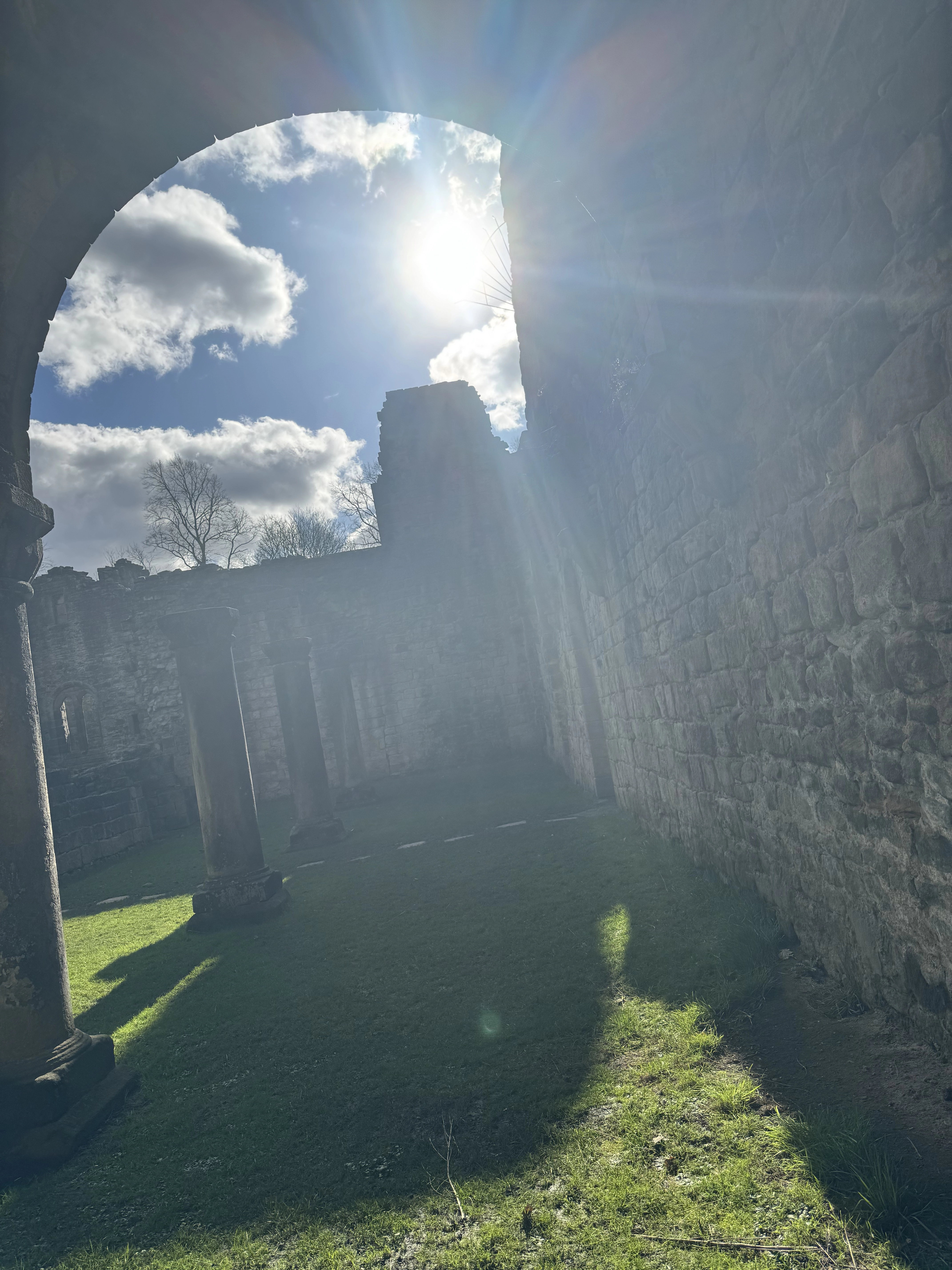 Photography by AshiePleb - Image 99